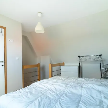 Mondial 0201 * 미들케르케