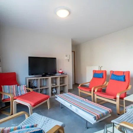 Mondial 0201 * 미들케르케