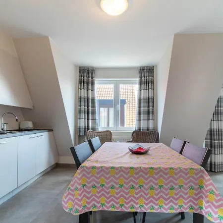 Mondial 0201 * 미들케르케